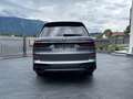 BMW X7 xDrive 40d G07 B57 Grau - thumbnail 4