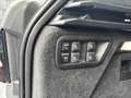 BMW X7 xDrive 40d G07 B57 Grau - thumbnail 15