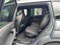 BMW X7 xDrive 40d G07 B57 Grau - thumbnail 11