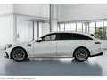 Mercedes-Benz E 53 AMG Mercedes-AMG E 53 Hybrid 4MATIC+ T Premium AHK Білий - thumbnail 15