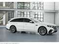 Mercedes-Benz E 53 AMG Mercedes-AMG E 53 Hybrid 4MATIC+ T Premium AHK Білий - thumbnail 16