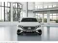 Mercedes-Benz E 53 AMG Mercedes-AMG E 53 Hybrid 4MATIC+ T Premium AHK Білий - thumbnail 2
