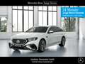 Mercedes-Benz E 53 AMG Mercedes-AMG E 53 Hybrid 4MATIC+ T Premium AHK Білий - thumbnail 1