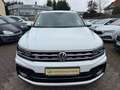 Volkswagen Tiguan Sound BMT/Start-Stopp 4Motion Weiß - thumbnail 2