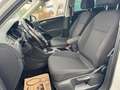 Volkswagen Tiguan Sound BMT/Start-Stopp 4Motion Weiß - thumbnail 12