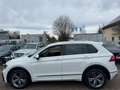 Volkswagen Tiguan Sound BMT/Start-Stopp 4Motion Weiß - thumbnail 8