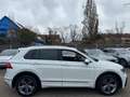 Volkswagen Tiguan Sound BMT/Start-Stopp 4Motion Weiß - thumbnail 7