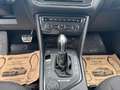 Volkswagen Tiguan Sound BMT/Start-Stopp 4Motion Weiß - thumbnail 17