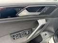 Volkswagen Tiguan Sound BMT/Start-Stopp 4Motion Weiß - thumbnail 16