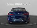 BMW X4 xDrive30d M Sportpaket Head-Up HiFi DAB LED Blau - thumbnail 4