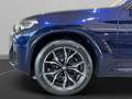 BMW X4 xDrive30d M Sportpaket Head-Up HiFi DAB LED Blau - thumbnail 16