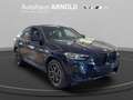 BMW X4 xDrive30d M Sportpaket Head-Up HiFi DAB LED Bleu - thumbnail 3