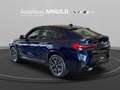 BMW X4 xDrive30d M Sportpaket Head-Up HiFi DAB LED Blau - thumbnail 5