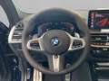 BMW X4 xDrive30d M Sportpaket Head-Up HiFi DAB LED Bleu - thumbnail 9