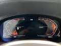 BMW X4 xDrive30d M Sportpaket Head-Up HiFi DAB LED Bleu - thumbnail 10