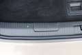 Volkswagen Golf Sportsvan 1.4 TSI 125pk DSG Highline Trekhaak Navigatie Beige - thumbnail 36