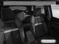 Audi Q4 e-tron 45 qu. advanced Pano/AHK/Wärmep./SONOS Blau - thumbnail 13