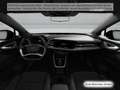 Audi Q4 e-tron 45 qu. advanced Pano/AHK/Wärmep./SONOS Blau - thumbnail 11