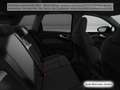 Audi Q4 e-tron 45 qu. advanced Pano/AHK/Wärmep./SONOS Blau - thumbnail 14