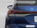 Audi Q4 e-tron 45 qu. advanced Pano/AHK/Wärmep./SONOS Blau - thumbnail 9