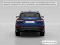Audi Q4 e-tron 45 qu. advanced Pano/AHK/Wärmep./SONOS Blau - thumbnail 7