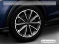 Audi Q4 e-tron 45 qu. advanced Pano/AHK/Wärmep./SONOS Blau - thumbnail 10