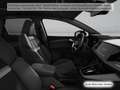Audi Q4 e-tron 45 qu. advanced Pano/AHK/Wärmep./SONOS Blau - thumbnail 12