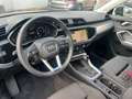 Audi Q3 35 TFSI 36 M.Garantie.AHK  Appel ACC  Standhz Gris - thumbnail 24