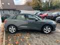 Audi Q3 35 TFSI 36 M.Garantie.AHK  Appel ACC  Standhz Gris - thumbnail 8