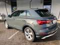 Audi Q3 35 TFSI 36 M.Garantie.AHK  Appel ACC  Standhz Gris - thumbnail 3