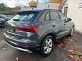 Audi Q3 35 TFSI 36 M.Garantie.AHK  Appel ACC  Standhz Gris - thumbnail 9