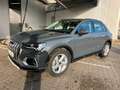 Audi Q3 35 TFSI 36 M.Garantie.AHK  Appel ACC  Standhz Gris - thumbnail 5
