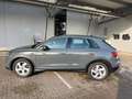 Audi Q3 35 TFSI 36 M.Garantie.AHK  Appel ACC  Standhz Gris - thumbnail 4