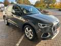 Audi Q3 35 TFSI 36 M.Garantie.AHK  Appel ACC  Standhz Gris - thumbnail 6