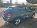 Audi Q3 35 TFSI 36 M.Garantie.AHK  Appel ACC  Standhz Gris - thumbnail 2