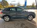 Audi Q3 35 TFSI 36 M.Garantie.AHK  Appel ACC  Standhz Gris - thumbnail 7