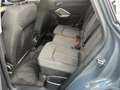 Audi Q3 35 TFSI 36 M.Garantie.AHK  Appel ACC  Standhz Gris - thumbnail 17