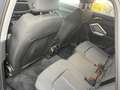 Audi Q3 35 TFSI 36 M.Garantie.AHK  Appel ACC  Standhz Gris - thumbnail 18