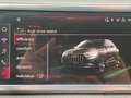Audi Q3 35 TFSI 36 M.Garantie.AHK  Appel ACC  Standhz Gris - thumbnail 23
