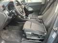 Audi Q3 35 TFSI 36 M.Garantie.AHK  Appel ACC  Standhz Gris - thumbnail 14