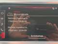 Audi Q3 35 TFSI 36 M.Garantie.AHK  Appel ACC  Standhz Gris - thumbnail 21