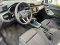 Audi Q3 35 TFSI 36 M.Garantie.AHK  Appel ACC  Standhz Gris - thumbnail 16