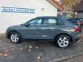 Audi Q3 35 TFSI 36 M.Garantie.AHK  Appel ACC  Standhz Gris - thumbnail 15