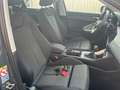 Audi Q3 35 TFSI 36 M.Garantie.AHK  Appel ACC  Standhz Gris - thumbnail 20