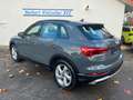 Audi Q3 35 TFSI 36 M.Garantie.AHK  Appel ACC  Standhz Gris - thumbnail 10