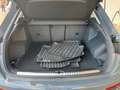Audi Q3 35 TFSI 36 M.Garantie.AHK  Appel ACC  Standhz Gris - thumbnail 12