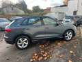 Audi Q3 35 TFSI 36 M.Garantie.AHK  Appel ACC  Standhz Gris - thumbnail 11