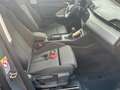 Audi Q3 35 TFSI 36 M.Garantie.AHK  Appel ACC  Standhz Gris - thumbnail 19