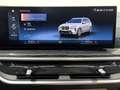 BMW X7 xDrive40d 48V Aut. Sky Lounge, M Sport, Integra... Weiß - thumbnail 24