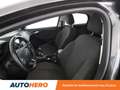 Ford Focus 1.0 EcoBoost Titanium Gris - thumbnail 10